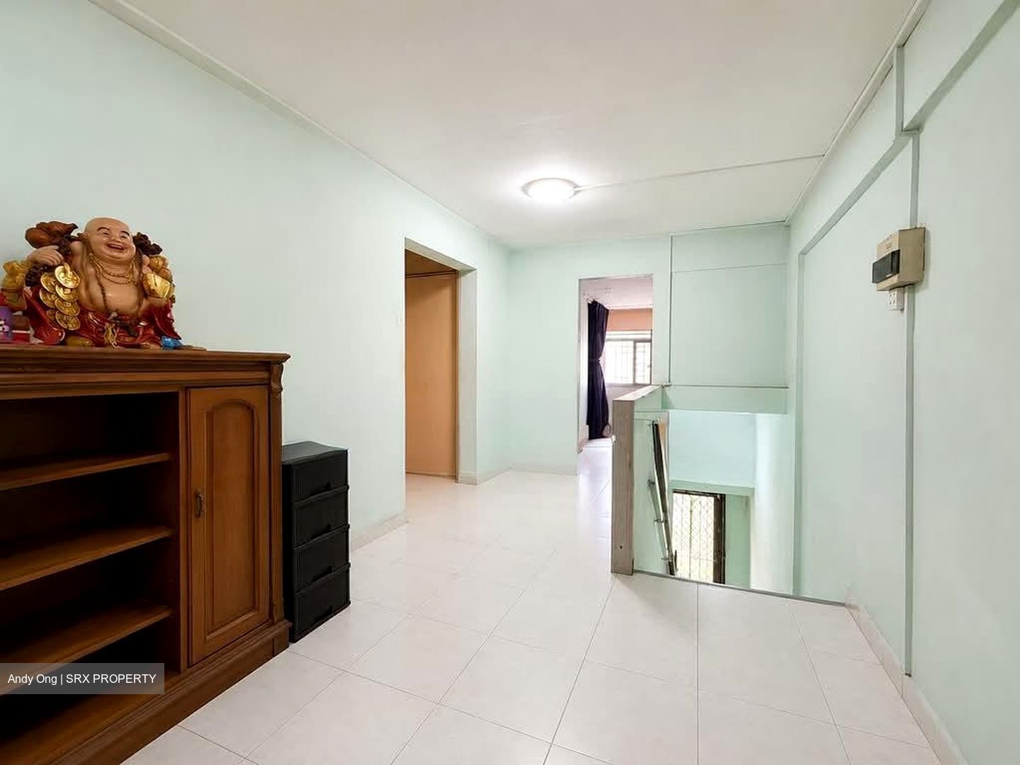 Bukit Batok Street 11 (D23), Shop House #563718471